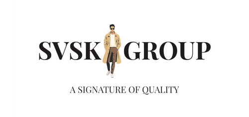 SVSK GROUP